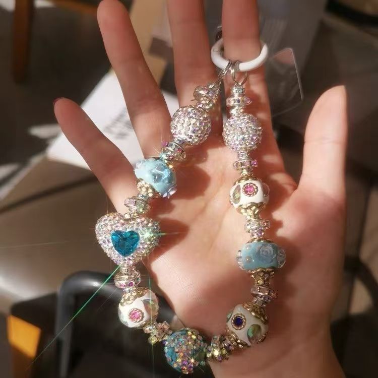 Tiktok live streaming payment universal link,&nbsp;  change the quantity to the price you need pay !