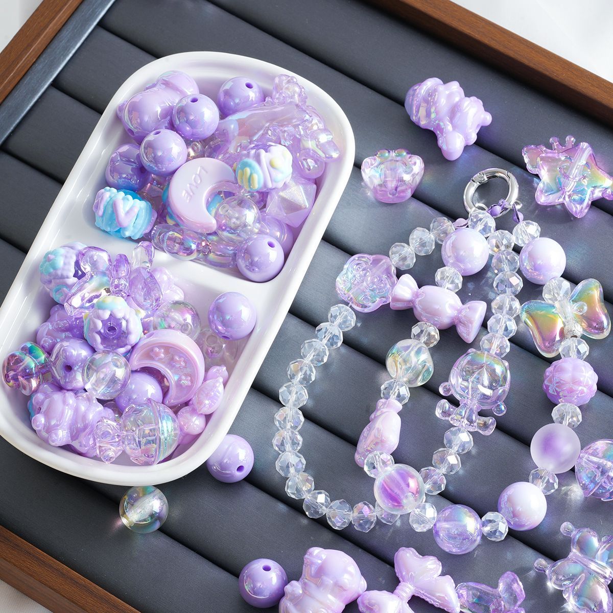 Tiktok live streaming payment universal link,&nbsp;  change the quantity to the price you need pay !