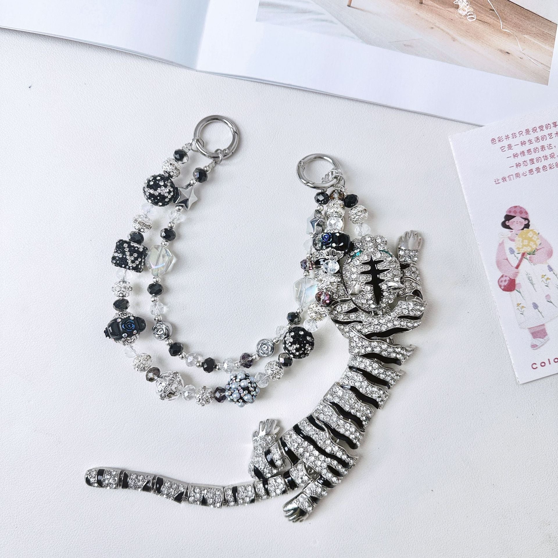 Tiktok live streaming payment universal link,&nbsp;  change the quantity to the price you need pay !