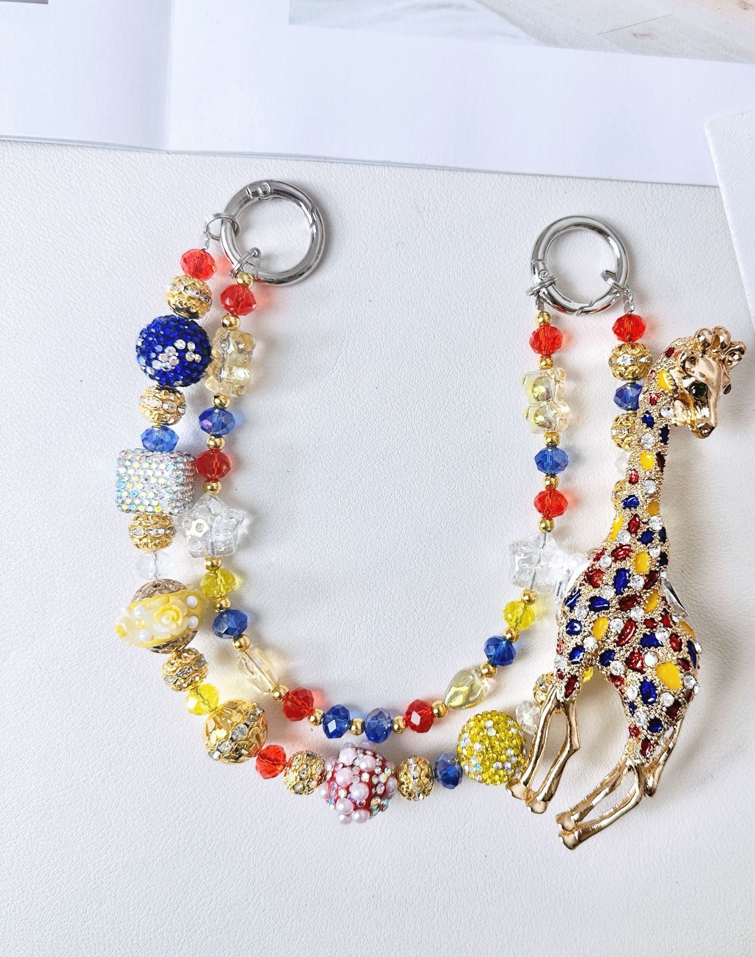 Tiktok live streaming payment universal link, change the quantity to the price you need pay !