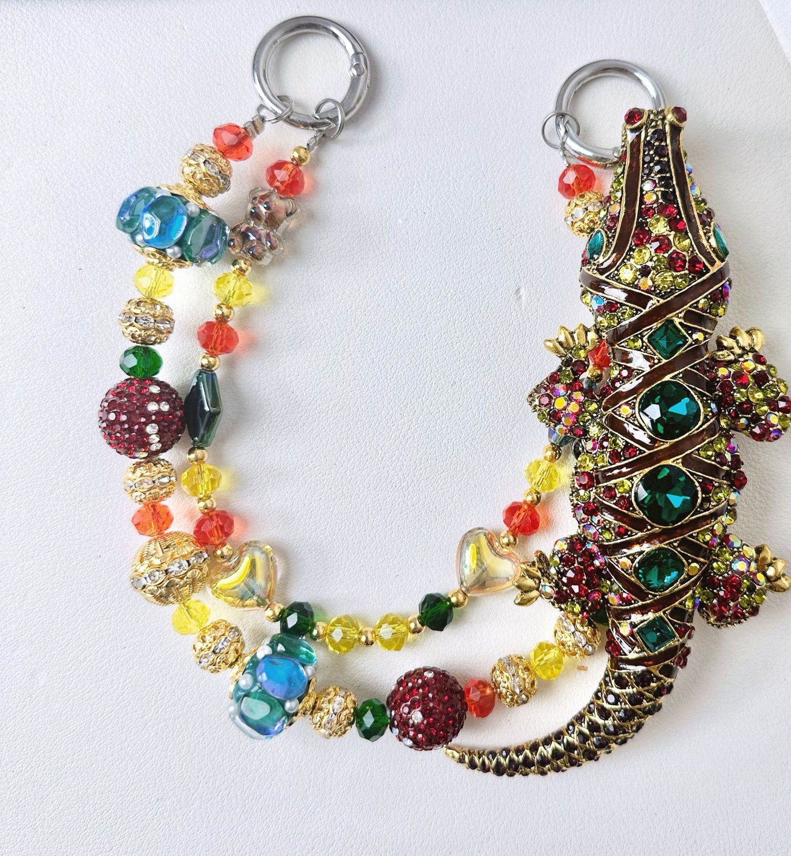 Tiktok live streaming payment universal link,&nbsp;  change the quantity to the price you need pay !