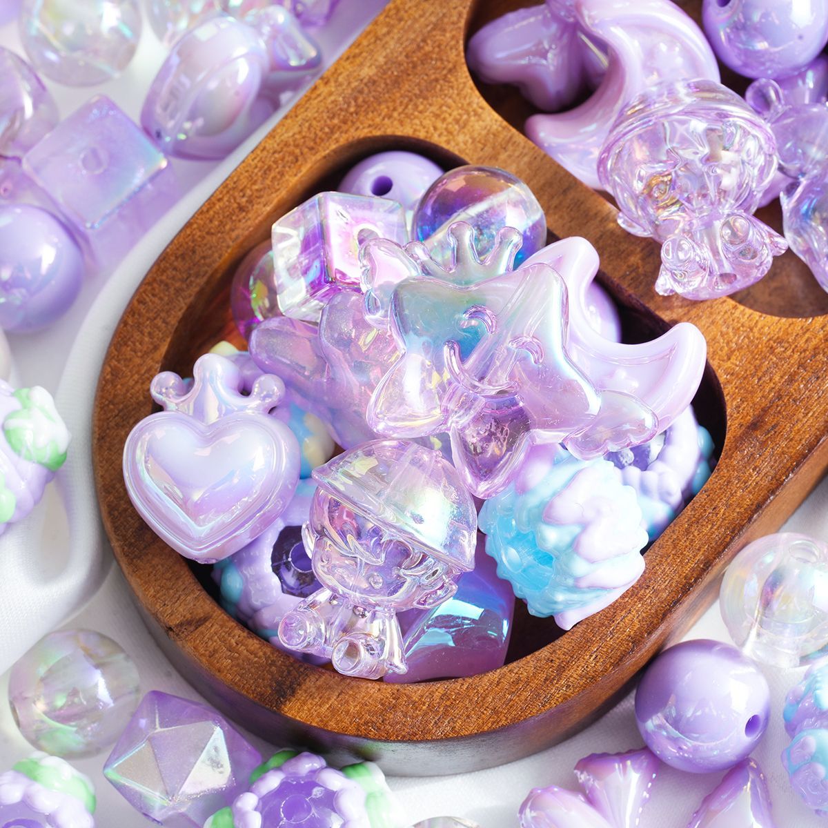 Tiktok live streaming payment universal link, change the quantity to the price you need pay !