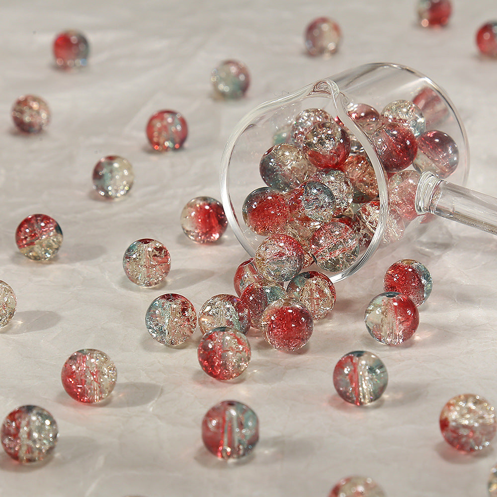 Tiktok live streaming payment universal link,&nbsp;  change the quantity to the price you need pay !