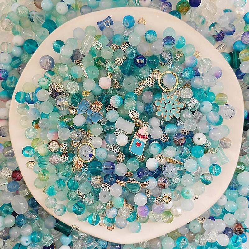 Tiktok live streaming payment universal link, change the quantity to the price you need pay !